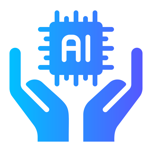 Основы работы AI