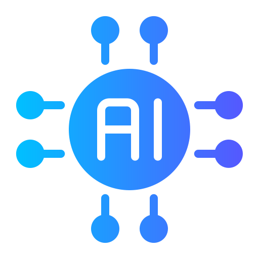 Анализ данных с AI