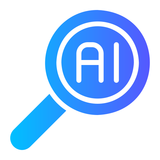 Визуализация информации