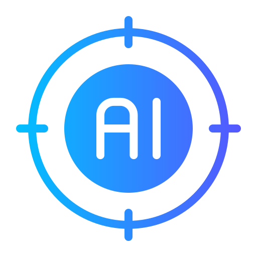 Оценка результатов AI